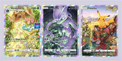 pokket leaks|Pokemon TCG Pocket Leaks: Events & New Cards